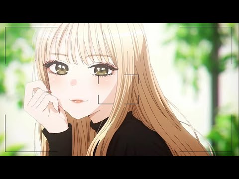 Видео: AMV Клип: Я говорю прочь