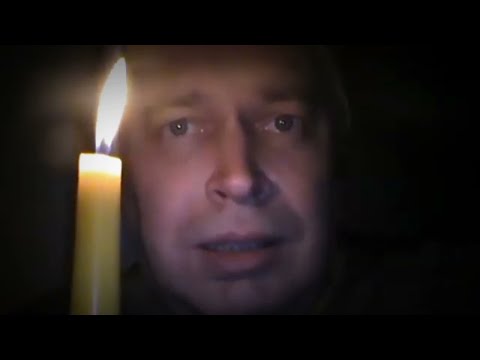 Видео: Самая трагическая судьба блогера Геннадия Горина от которой ты заплачешь