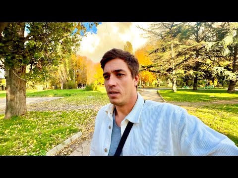 Видео: РЕМОНТ. Все дорожает?