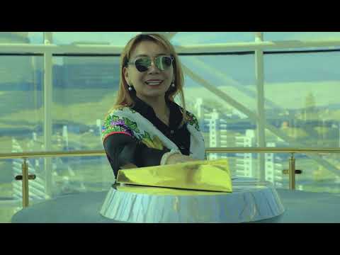 Видео: Kazakhstan Nursultan hot Казахстан Нурсултан хот Миний аяалсан 1000 хот