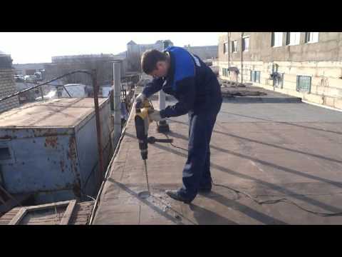 Видео: Вентиляция Как самому сделать вентиляцию гаража, погреба, смотровой ямы или цокольных этажей