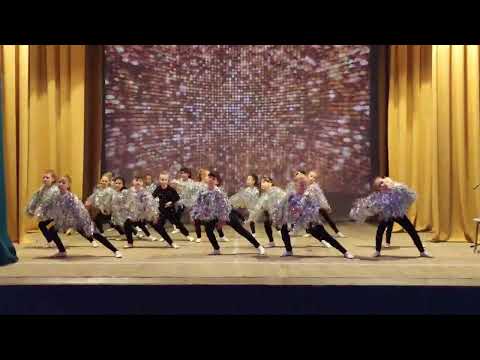 Видео: 18 мая 2024 г.