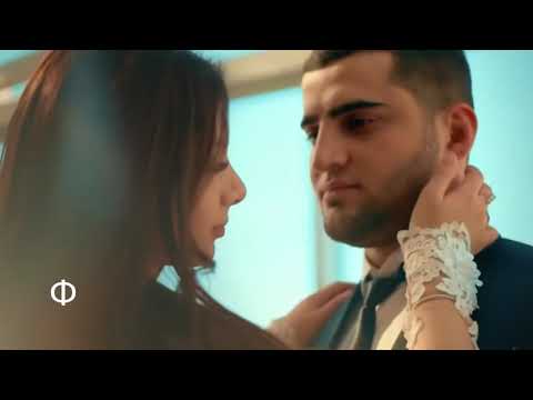 Видео: Околдуй  Меня.       Алла Аскерова.