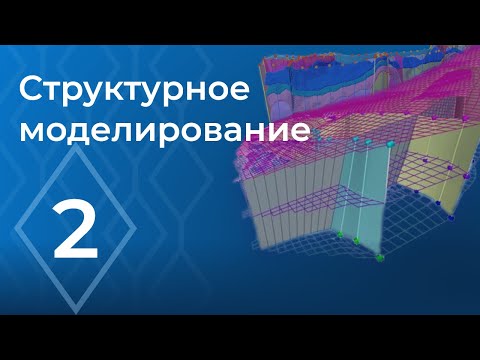 Видео: Лекция №2 Моделирование разломов: теория и практика