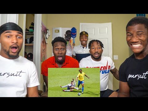 Видео: Моменты «Роналдиньо Гаучо», которые невозможно забыть