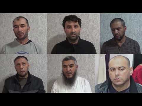 Видео: Ахбори ВКД НАВ 28 05 2025