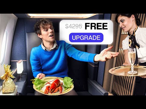 Видео: Я протестировал «нелегальные» лайфхаки