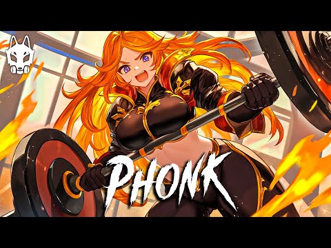 Видео: BEST DRIFT PHONK 2025 ※ PHONK SOUNDTRACK FOR PURE DOMINATION ※ Фонк 2024 #179