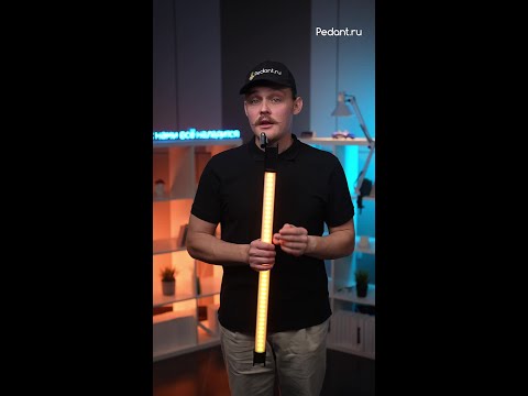 Видео: 😡ВЕРНЕТ ЛИ APPLE ТИТАН В IPHONE❌