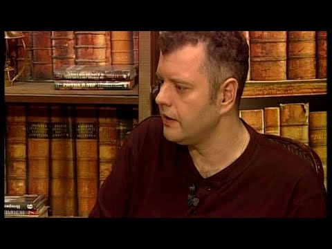 Видео: Екатерина Медичи. Королева Франции. Часть вторая