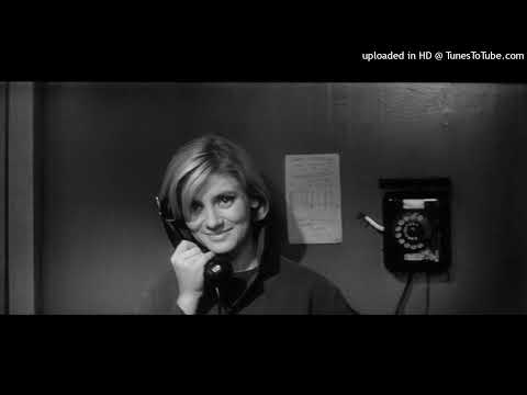 Видео: Атлантис — Алло!