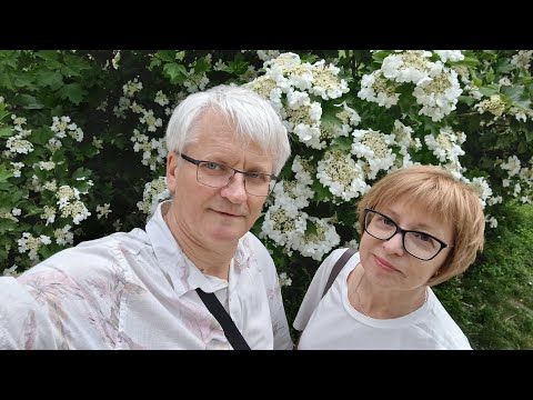 Видео: Рига Плявниеки Pļavnieki Rīga