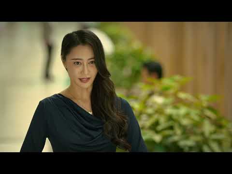 Видео: Возвращение в парк Юрского периода