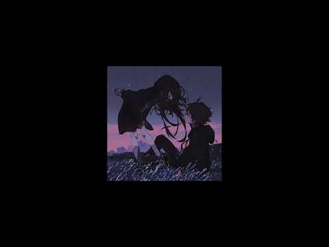 Видео: SHAMI - До Луны (slowed)