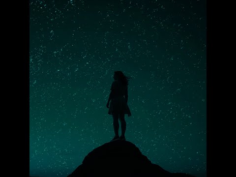 Видео: Юлия Савичева — Прости за любовь (Remix Young Jadex)