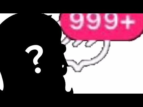 Видео: Пытаюсь стать популярной в Лайке гачершой 🌶️Gacна Muки🌶️ 💖🐾2025 