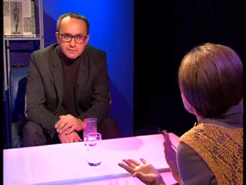 Видео: Сквозь судьбы.12 декабря 2012 года. Андрей Звягинцев.