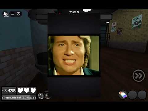 Видео: Моя реакция кого нужно брать если ты новичок в мир денди