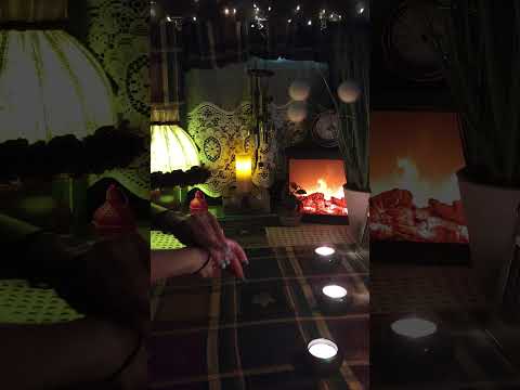 Видео: Чудо Новость через Меня и моего Товарища про Вашего Товарища