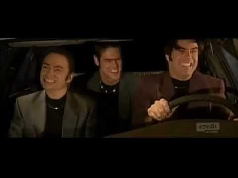 Видео: AI cover - Говновоз( haddaway - what is love)