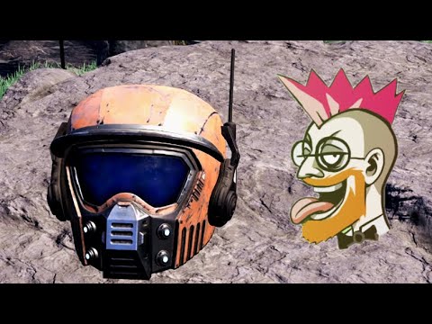 Видео: Satisfactory 1.0 №49 1\2 Великая Итоговая Экспедиция ч.2