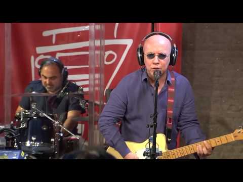 Видео: Группа «Воскресение» — Не торопясь