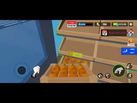 Видео: Пснжгпэм щнмзнмещс жрснщвщгмшэспдсхги юрсдсжомржс жрмзиржс