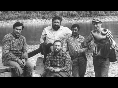 Видео: Потомки героев экспозиции музея: Георгий Дмитриевич Балакшин