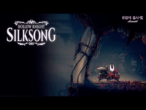 Видео: Пески Карака и злая повариха на дороге грешников