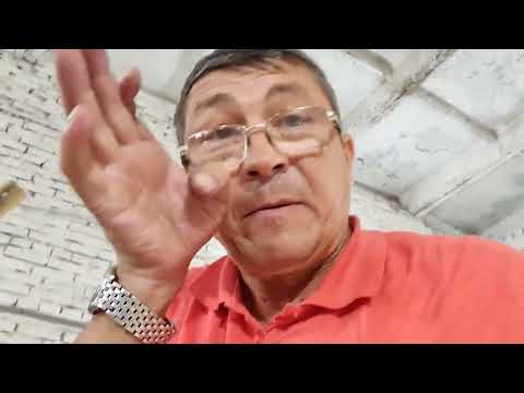 Видео: уаз патриот проблемы с шаровыми и грм через 270000км.