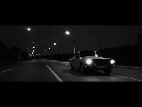 Видео: масло черного тмина - Intro (Explicit)