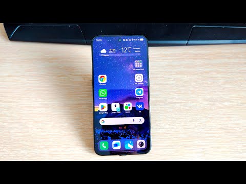 Видео: VIVO X200 PRO mini лучший компакт! Стал еще дешевле, успей пока не поздно.