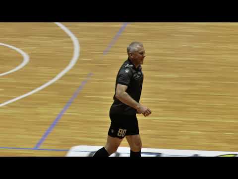 Видео: Огляд ЧХО 25/26 6 тур 4-5 ліга Newton – Ole Ole ТРИ