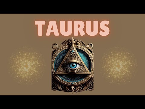 Видео: ТЕЛЕЦ, безмолвный 😶 Этот человек не скажет тебе всю правду, чёрт возьми… Так что я скажу..! НОЯБР...