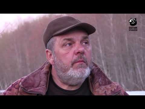 Видео: Большое хобби с Николаем Валуевым. Выпуск 25