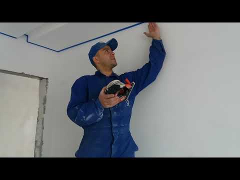 Видео: Accutaper помощник-упаковщик