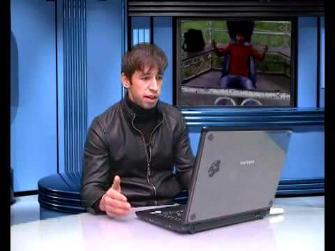 Видео: видео ответ