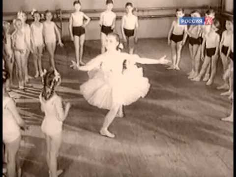 Видео: Абсолютный слух (эфир от 23.03.2011)