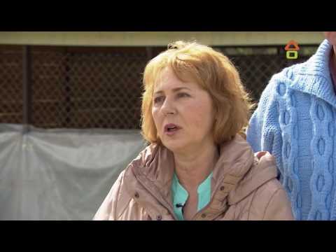 Видео: "Дачный ответ" от 02.07.2017, "Под шелестом ив"