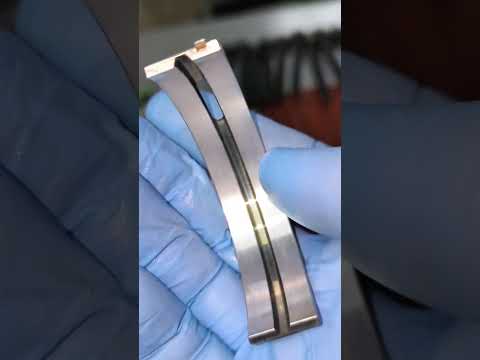 Видео: Ну вот нравится мне этот двигатель🤗 Audi Q7 3.6 BHK сборка 🔧 будет 2 серии🤓 больше в описании ☝️