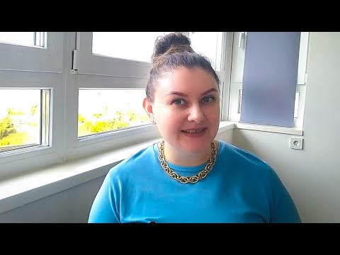 Видео: РАК - ЧТО ИЗМЕНИТ РЕТРО МЕРКУРИЙ в НОЯБРЕ 2025 года