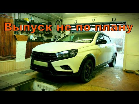 Видео: ТО и подготовка к настройке - новости.