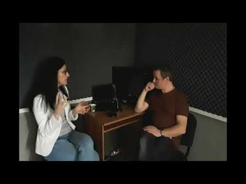 Видео: Разговор за любовта и семейството
