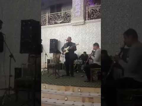 Видео: ТУЛКИН ТОЖИБОЕВ ..КУРБОН УЛАН..