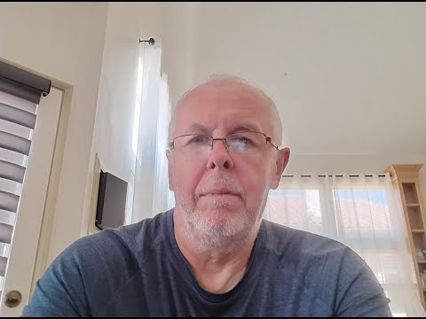 Видео: Иммиграция в США. Основная проблема, с которой вы сталкиваетесь.