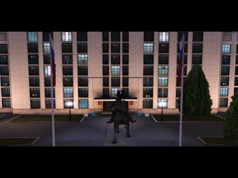 Видео: Встал на мерку?  | NEXT RP | Амурский 🖤|