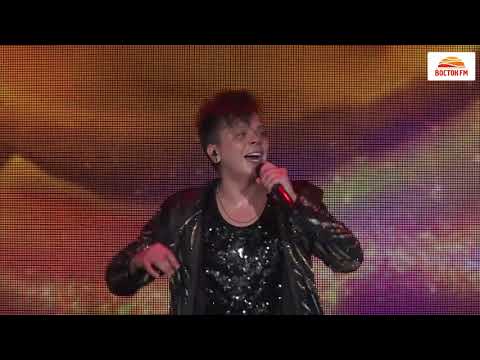 Видео: Elvin Grey - Уфтанма