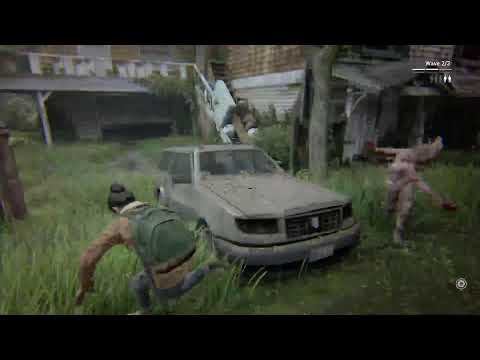 Видео: Де родився:)