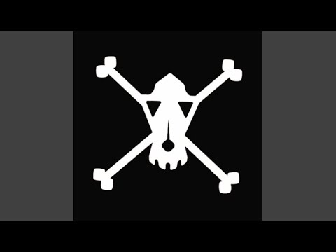 Видео: Ріка