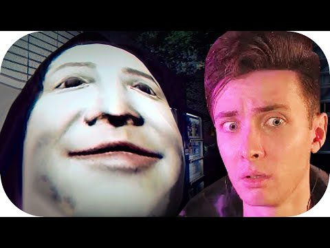 Видео: ХЕСУС УСТРОИЛСЯ БАРИСТОМ В ЯПОНСКУЮ КОФЕЙНЮ ► ХОРРОР ► THE CLOSING SHIFT | 閉店事件